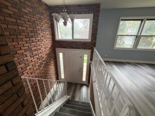 157 Plainview Drive, Bolingbrook, IL