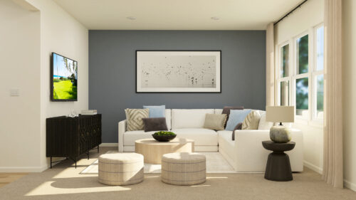 7611 Blueblossom Lane, Joliet, IL