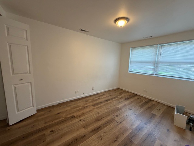 1402 Berkeley Avenue, Ford Heights, IL