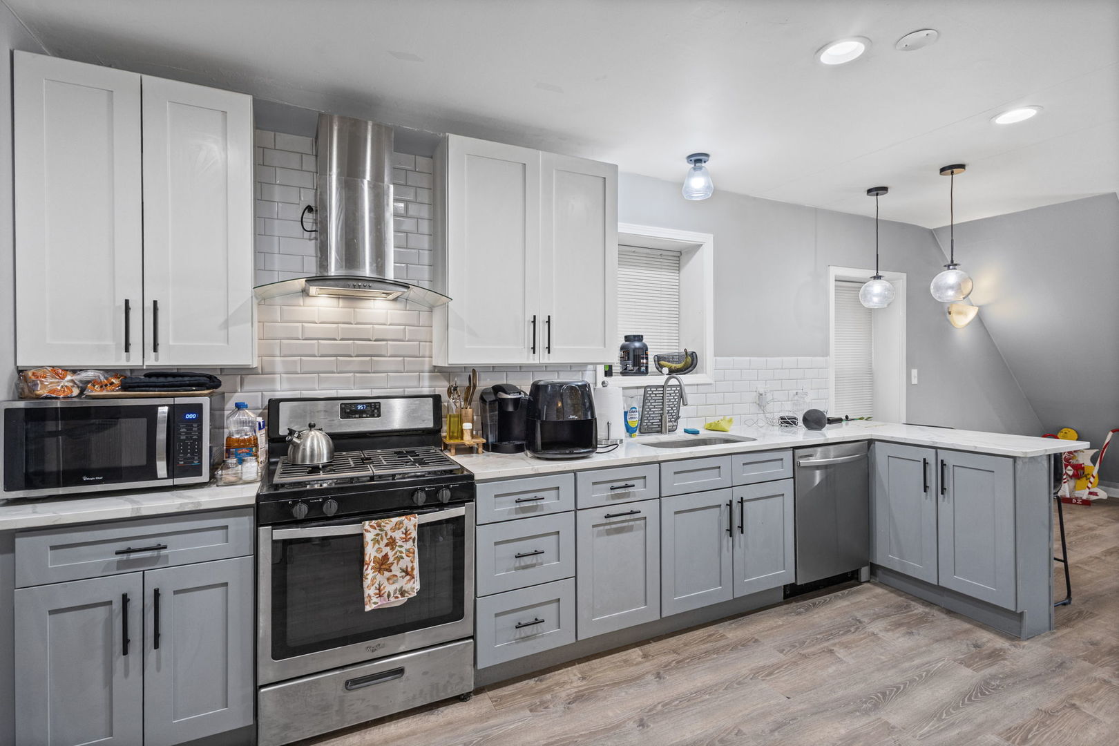 3014 S Broad Street, Chicago, IL