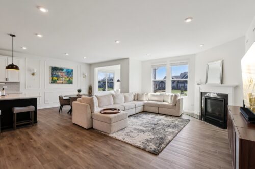 1264 Snapper Road, Naperville, IL