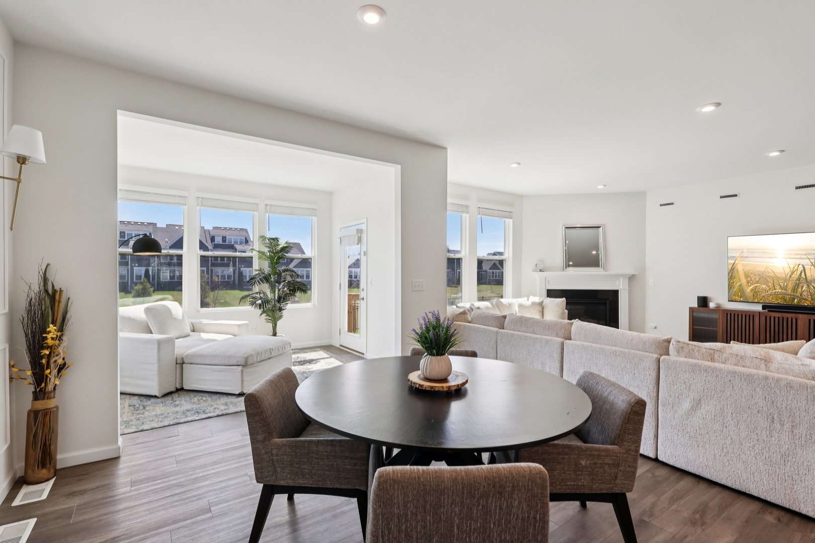 1264 Snapper Road, Naperville, IL