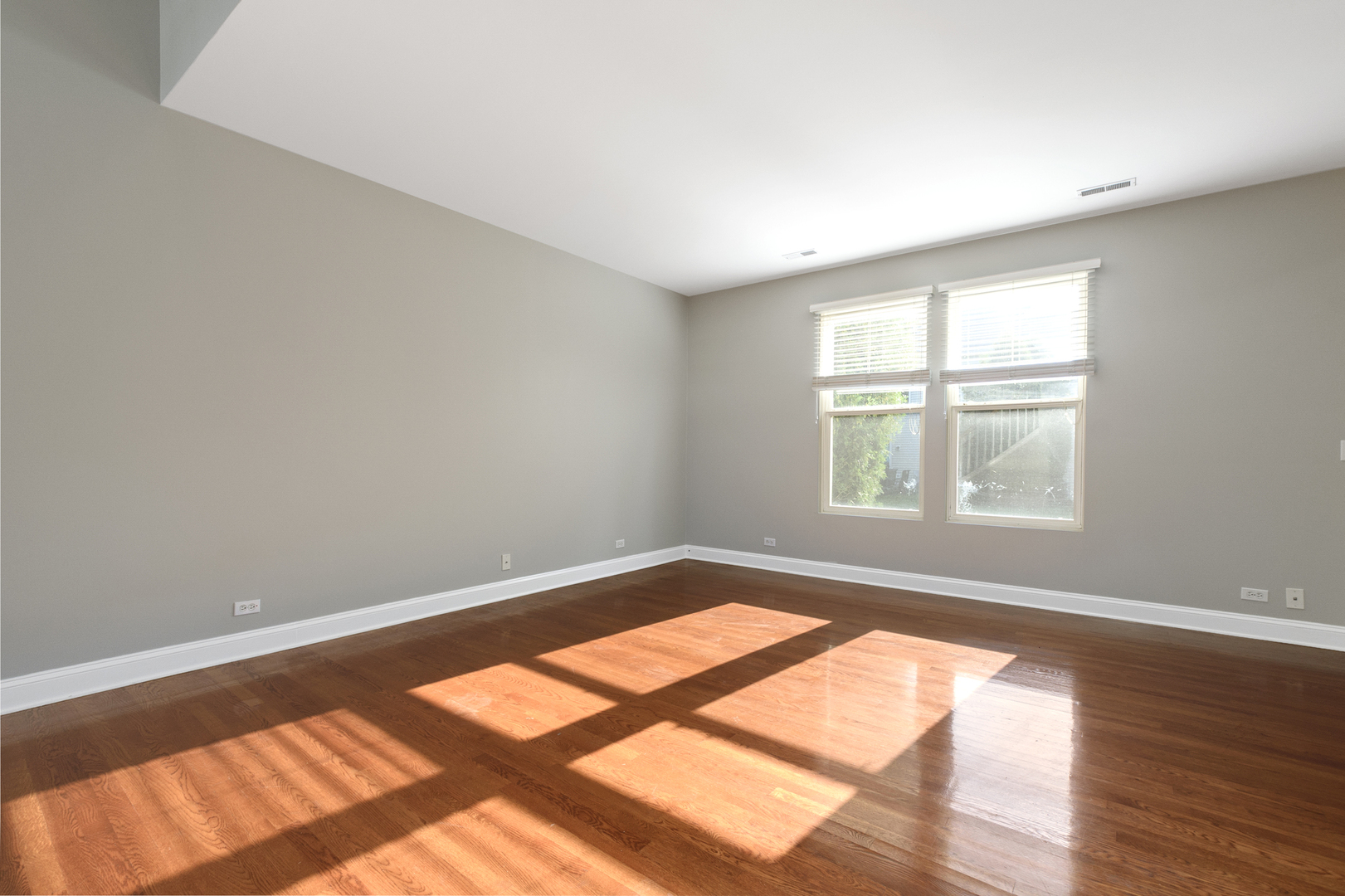 3124 Ollerton Avenue, Aurora, IL