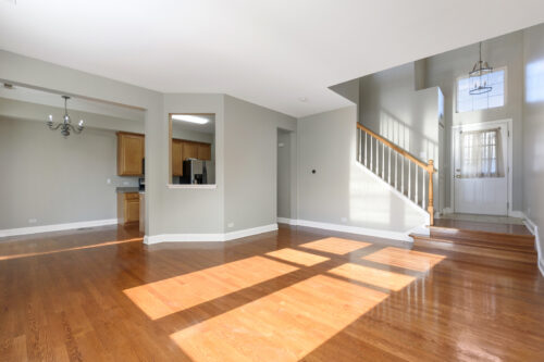 3124 Ollerton Avenue, Aurora, IL