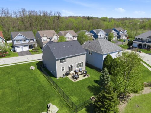 2699 Regency Court, St. Charles, IL