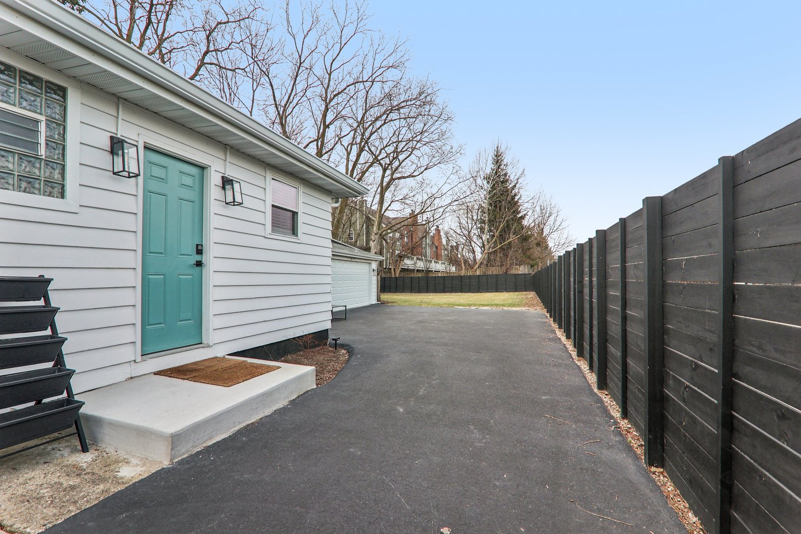 502 N Smith Street, Palatine, IL