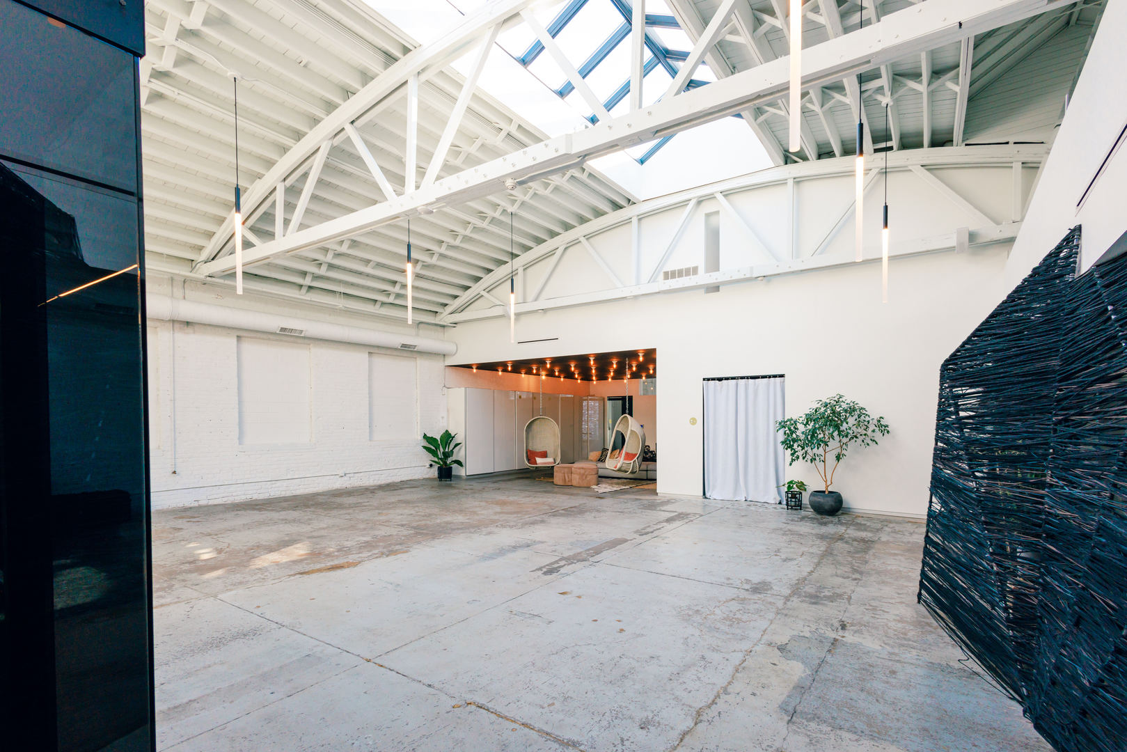 3146 W Chicago Avenue, Chicago, IL
