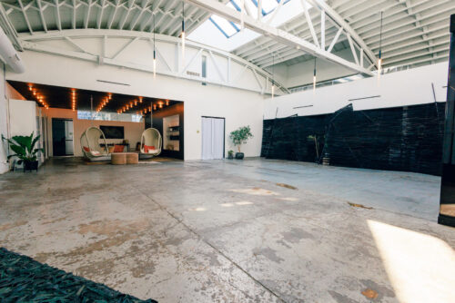 3146 W Chicago Avenue, Chicago, IL