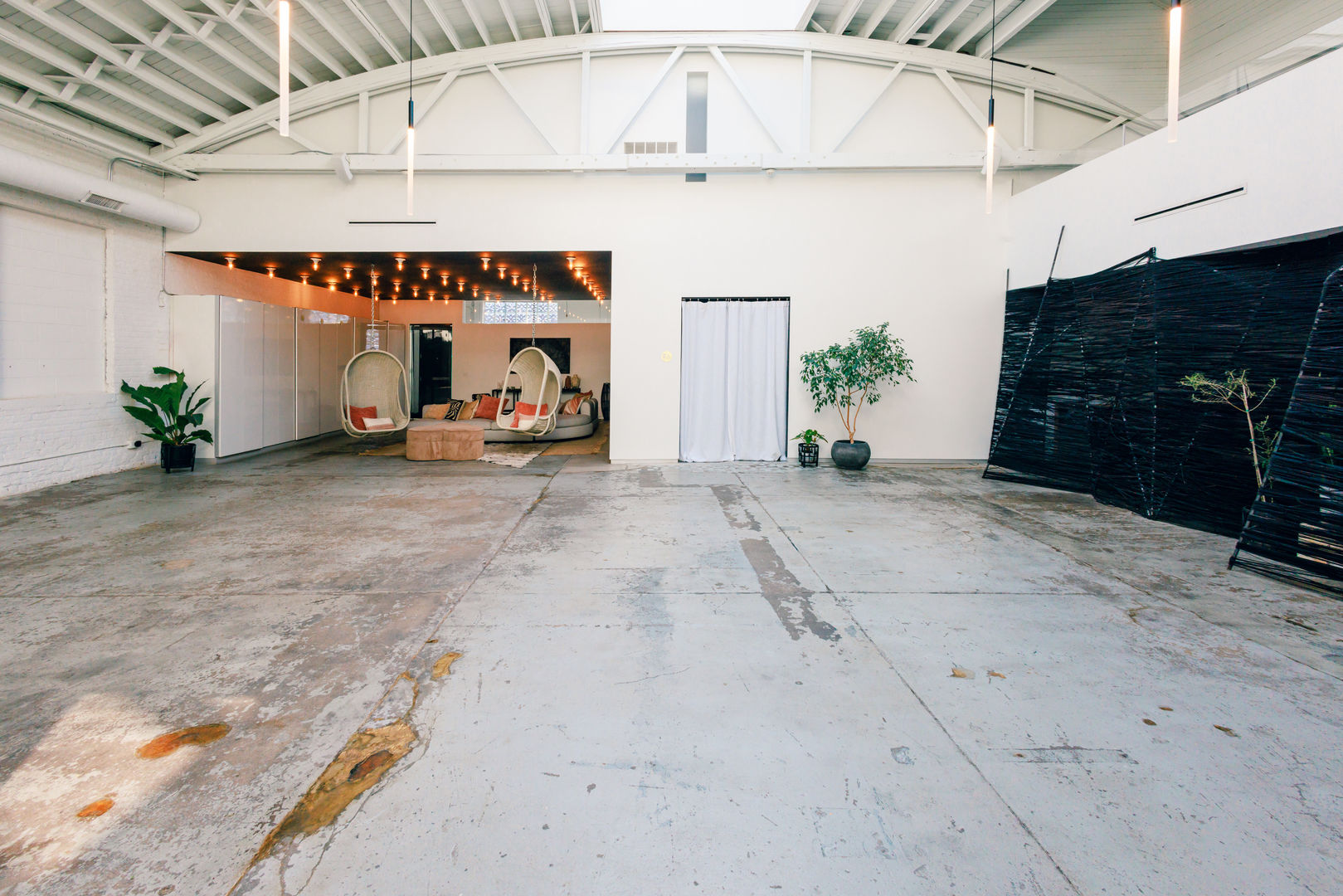 3146 W Chicago Avenue, Chicago, IL