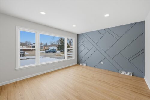 14223 University Avenue, Dolton, IL