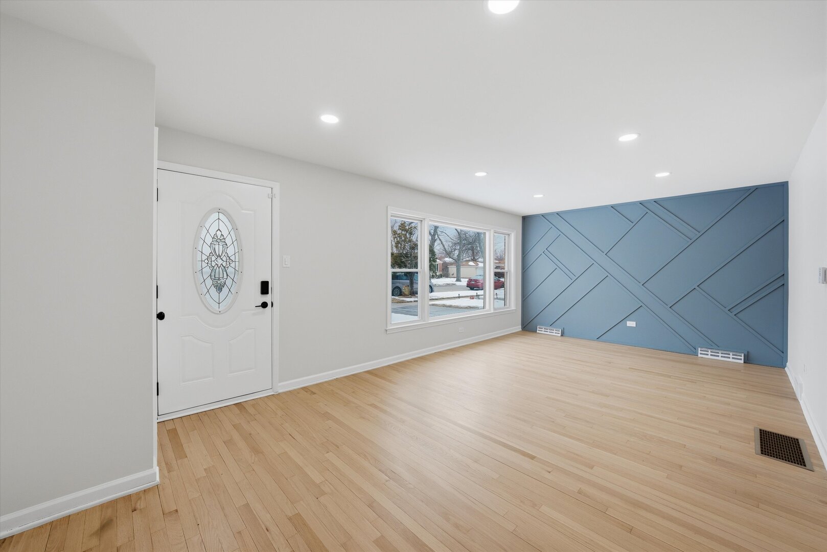 14223 University Avenue, Dolton, IL