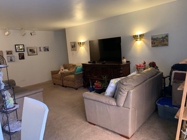 9721 S Keeler Avenue #102, Oak Lawn, IL