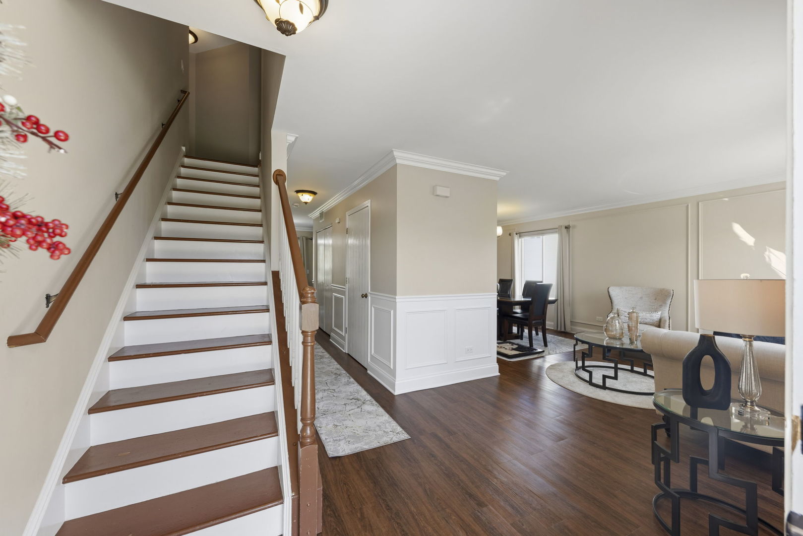 298 Clarendon Lane, Bolingbrook, IL