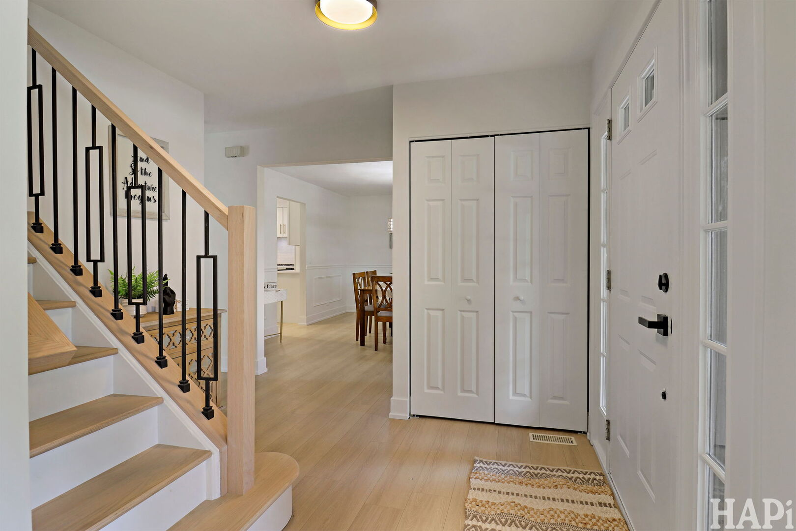 182 Montclair Road, Vernon Hills, IL