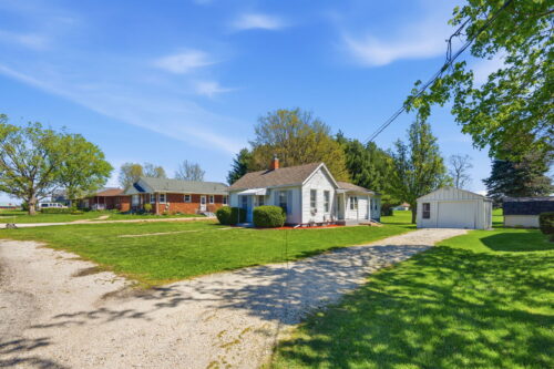 620 N Meadow Street, Geneseo, IL