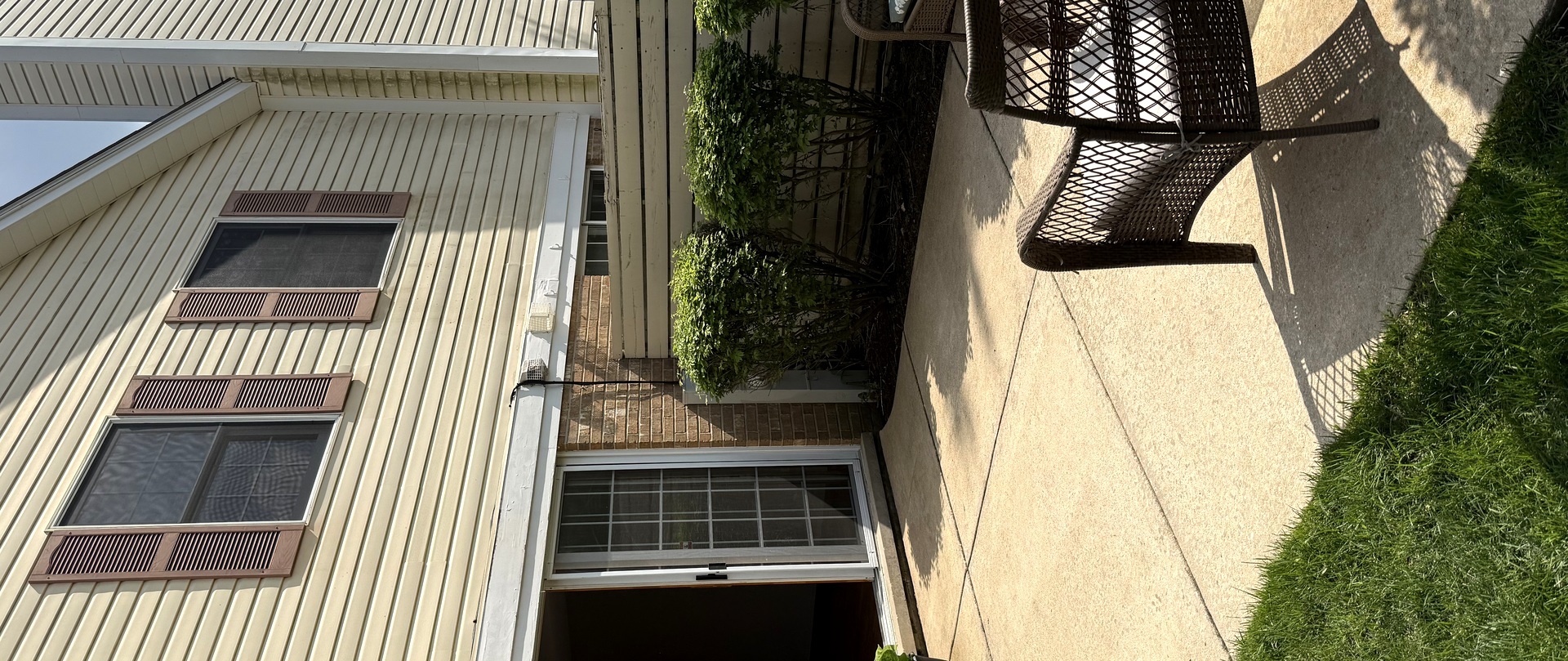 9931 Cambridge Court, Mokena, IL