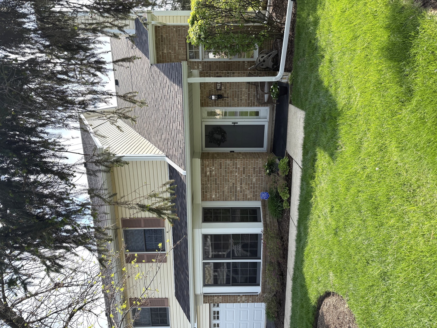 9931 Cambridge Court, Mokena, IL