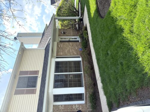 9931 Cambridge Court, Mokena, IL