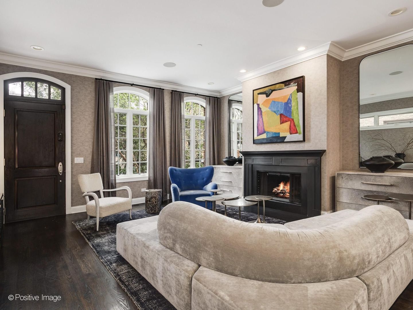 2122 N Magnolia Avenue, Chicago, IL