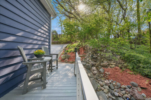 6112 Pleasant View, Cary, IL