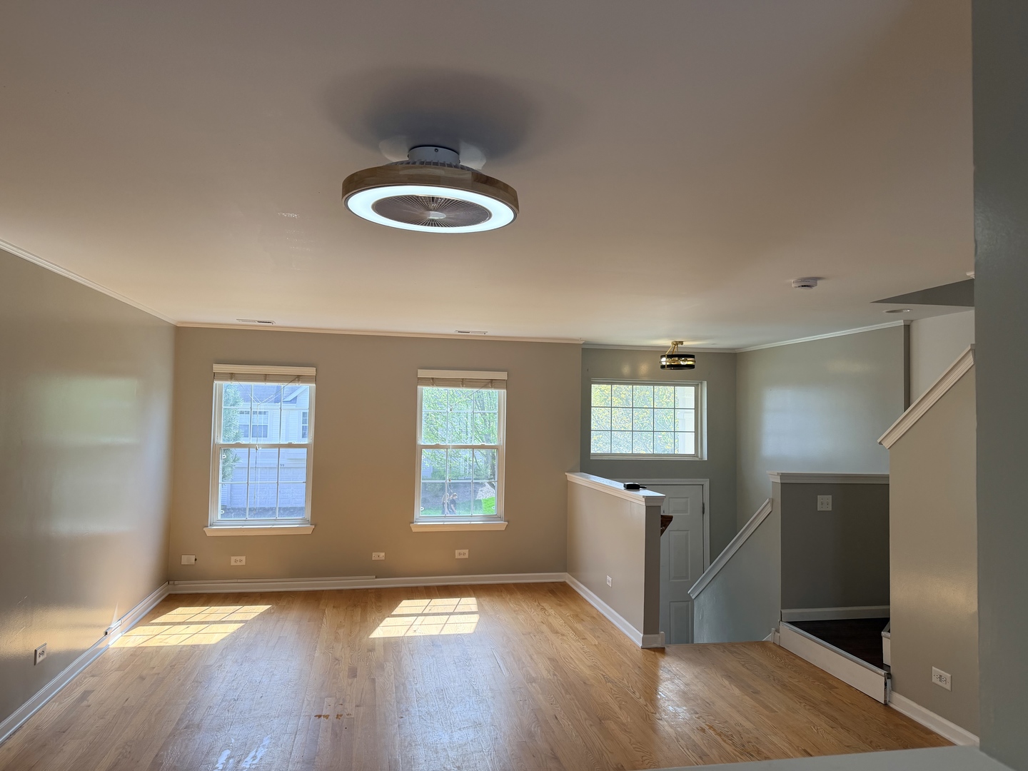 888 Galway Lane, Pingree Grove, IL