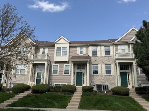 888 Galway Lane, Pingree Grove, IL