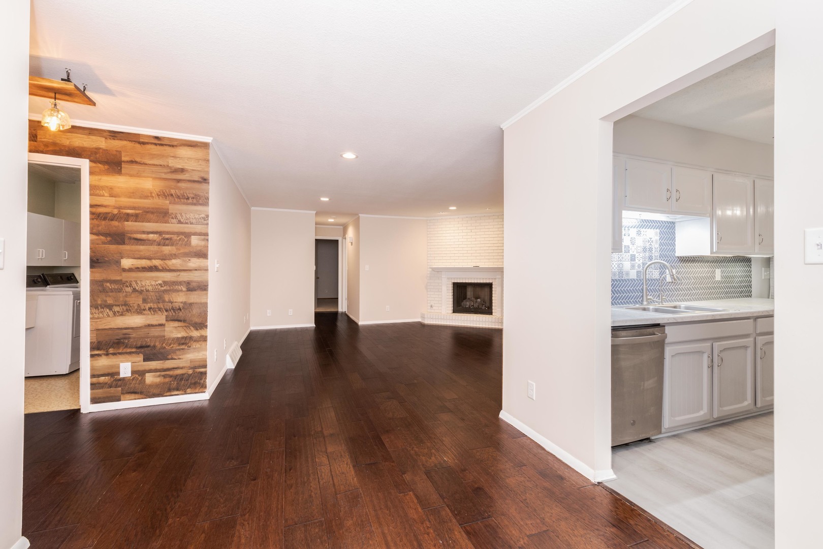 37 Crystal Court #A-1, Pontiac, IL