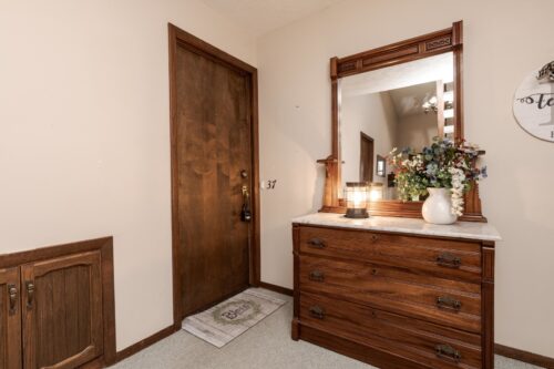 37 Crystal Court #A-1, Pontiac, IL