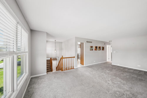 76 Briar Street, Glen Ellyn, IL