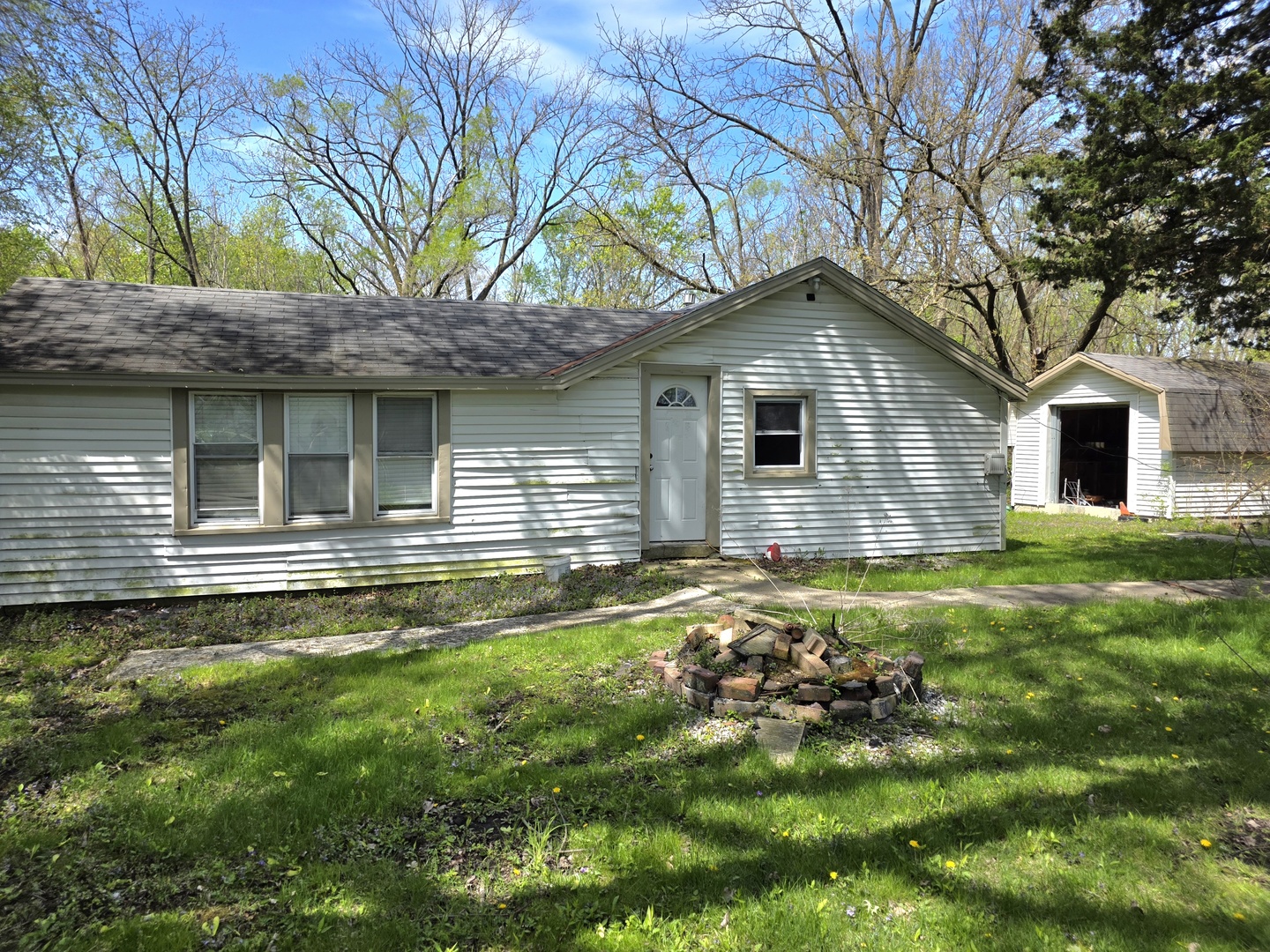 18106 Sayre Avenue, Tinley Park, IL