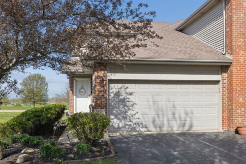 30098 Autumn Drive #1, Beecher, IL