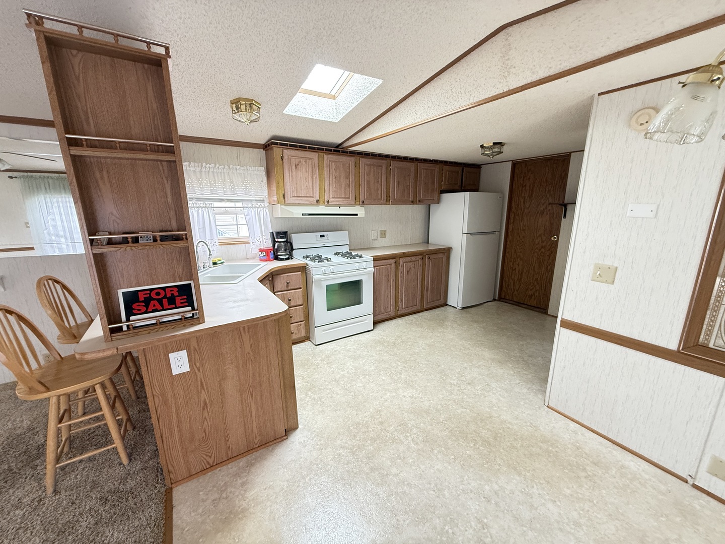 69 MEADOWLARK Lane, Beecher, IL