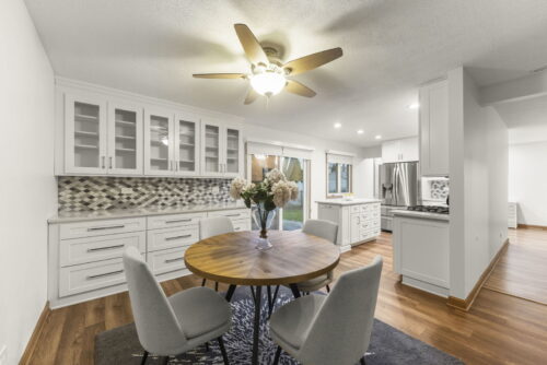 2355 Sunnydale Drive, Woodridge, IL