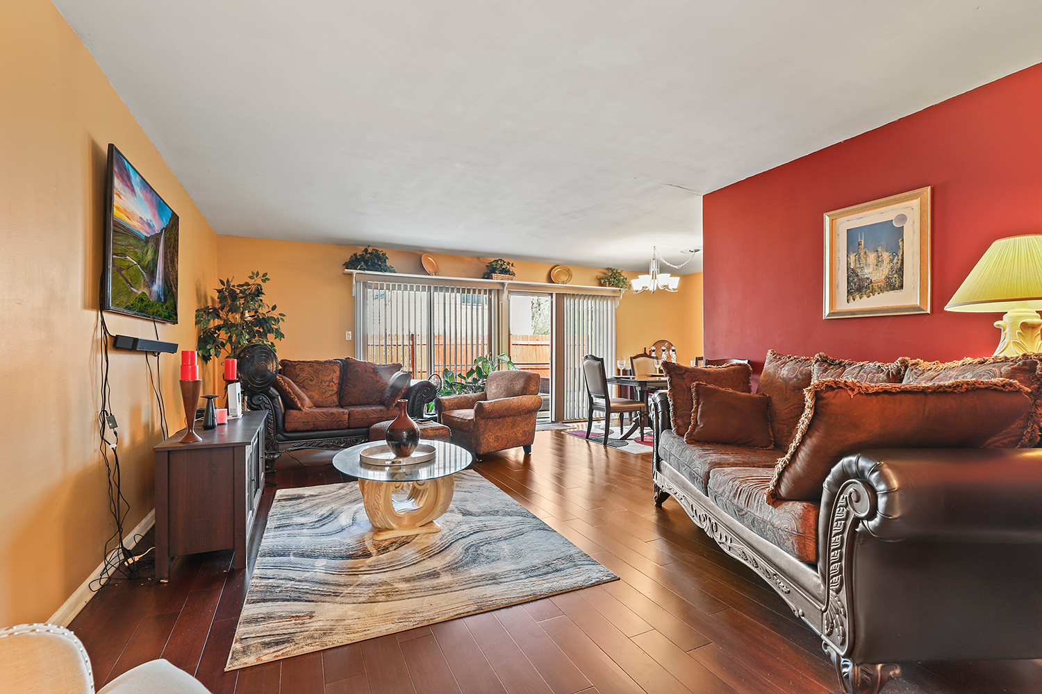 230 Hickory Street, Park Forest, IL