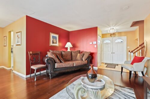 230 Hickory Street, Park Forest, IL