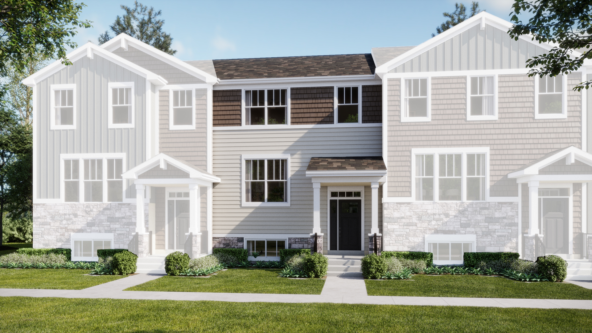 433 Red Oak Circle, Volo, IL