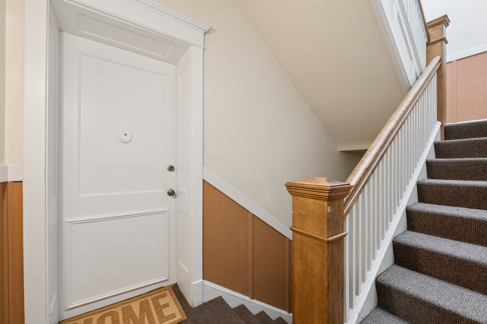 923 E 61st Street #2, Chicago, IL