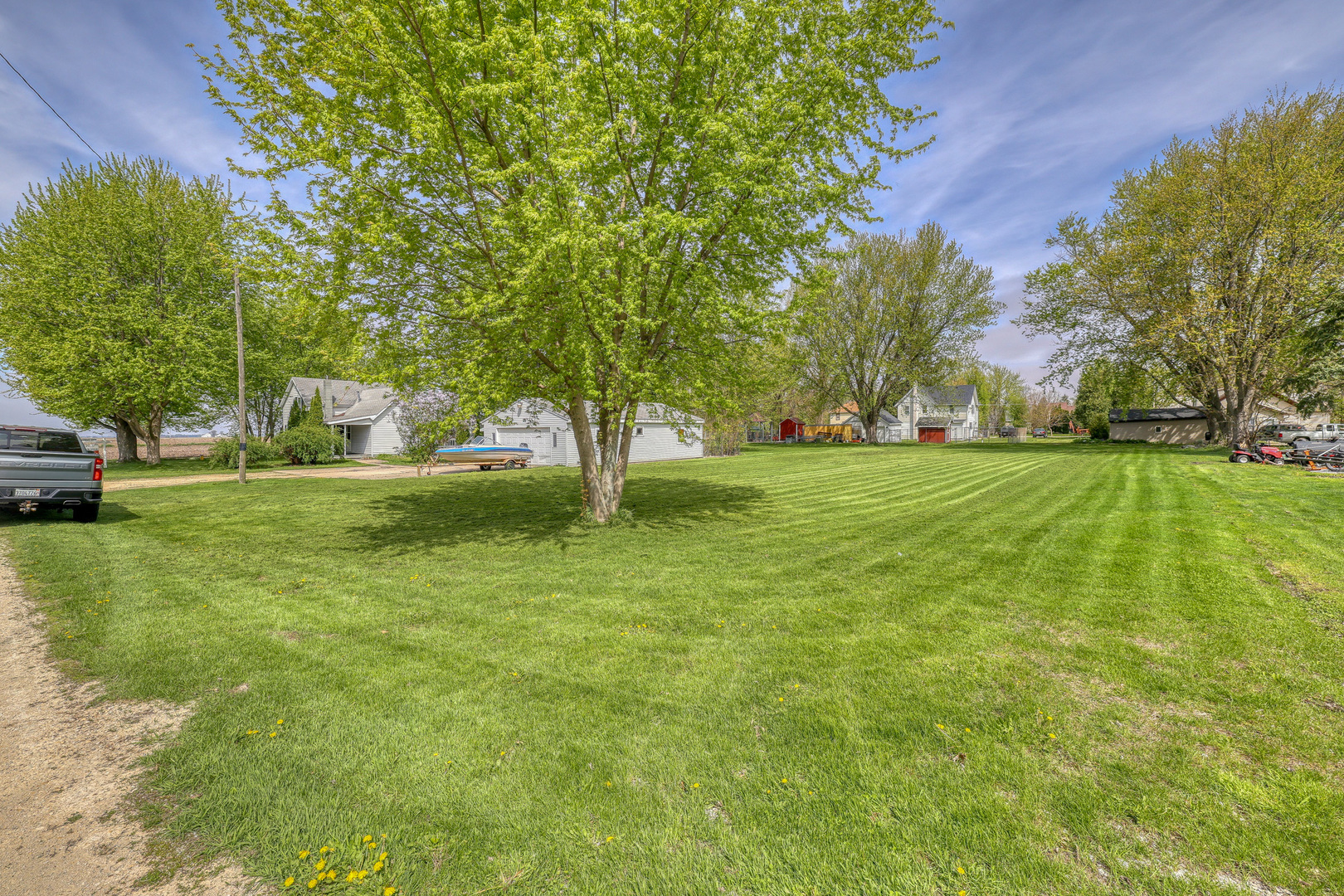 150 2nd Street, Kingston, IL