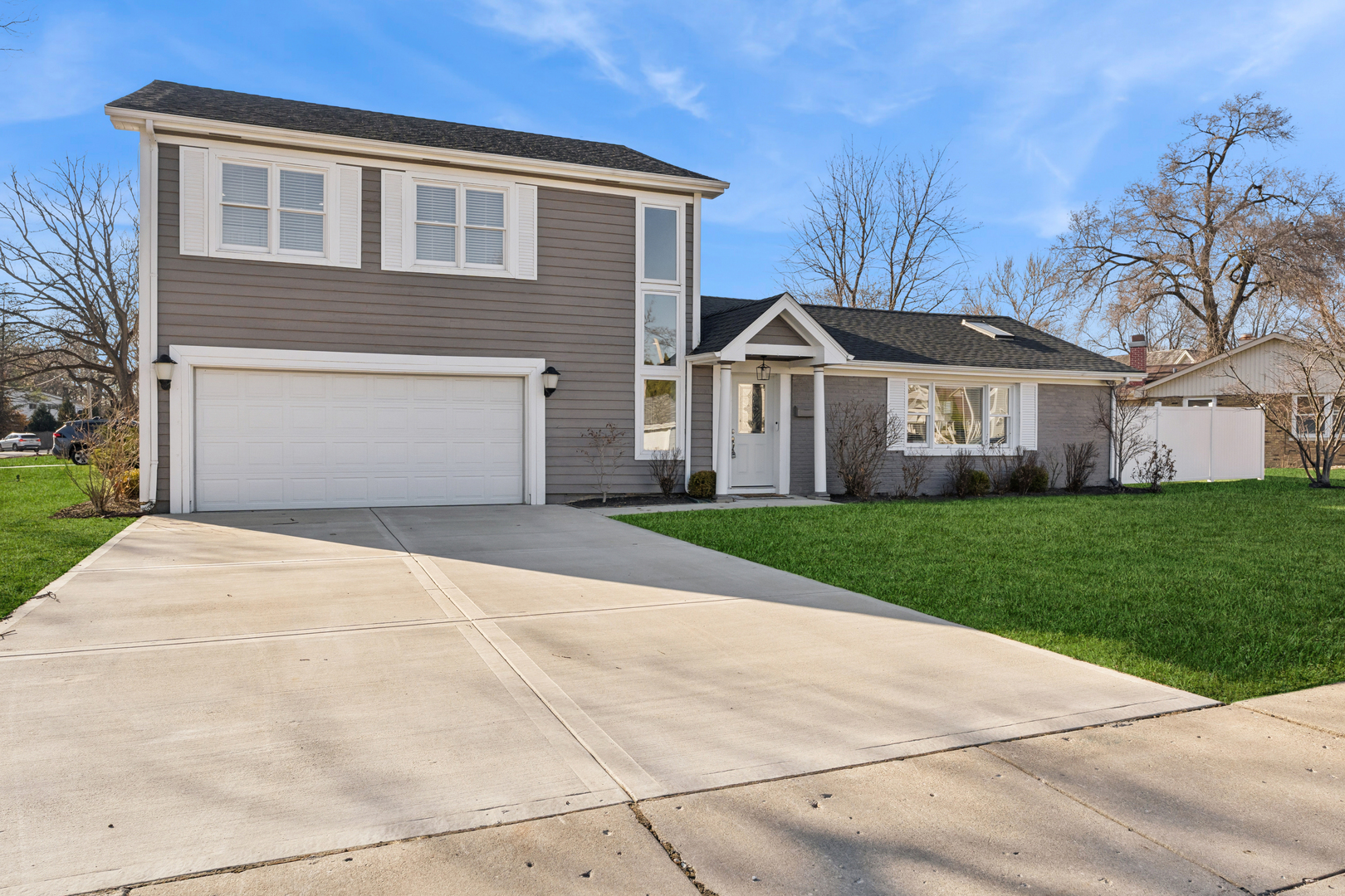 1370 Northmoor Court, Northbrook, IL