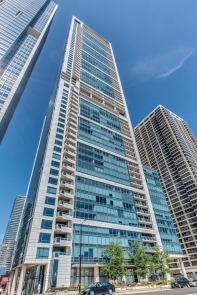 340 E RANDOLPH Street #2102, Chicago, IL
