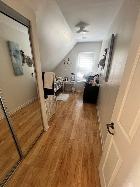 5127 S Trumbull Avenue, Chicago, IL