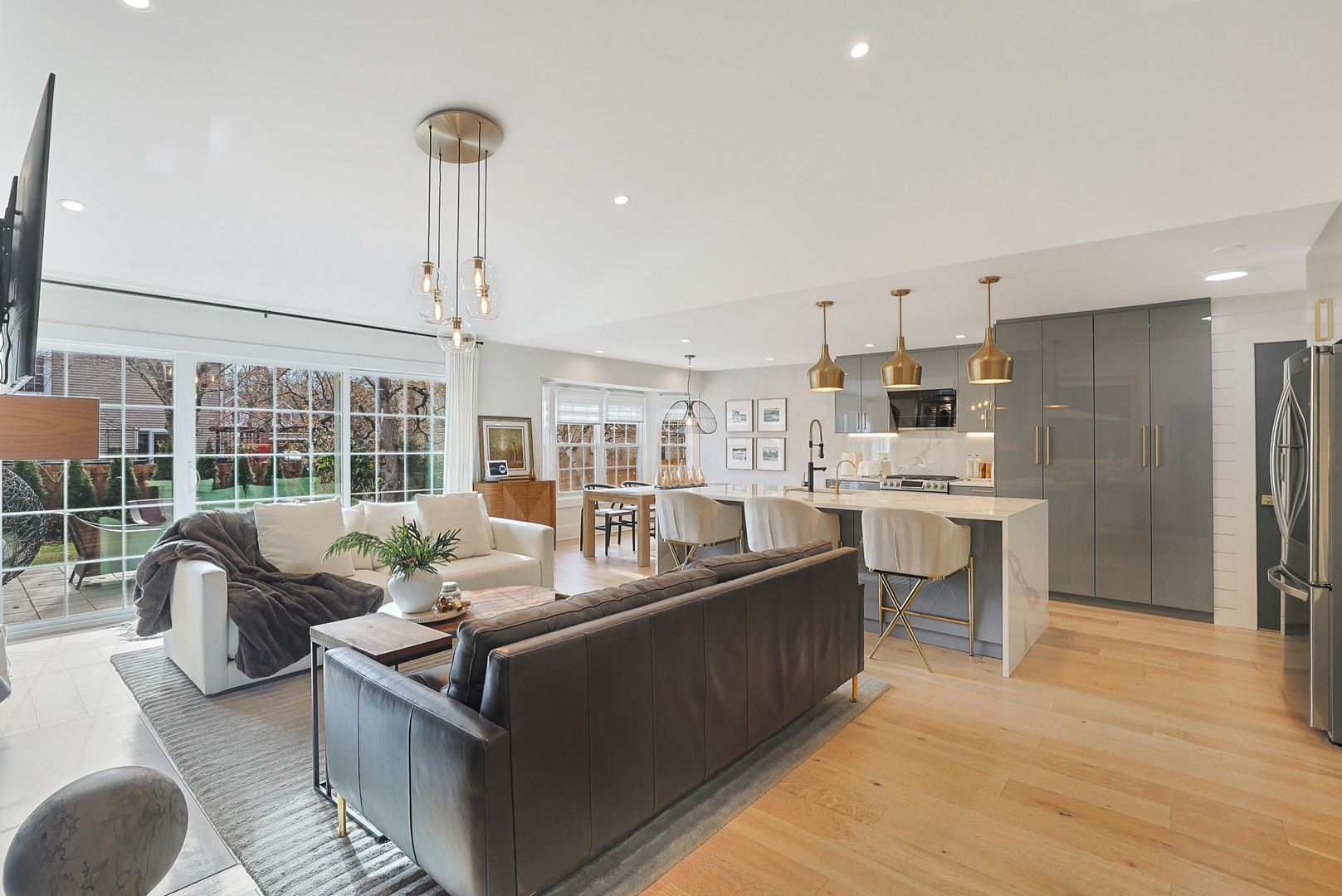 2131 Cumberland Parkway, Algonquin, IL