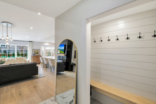 2131 Cumberland Parkway, Algonquin, IL