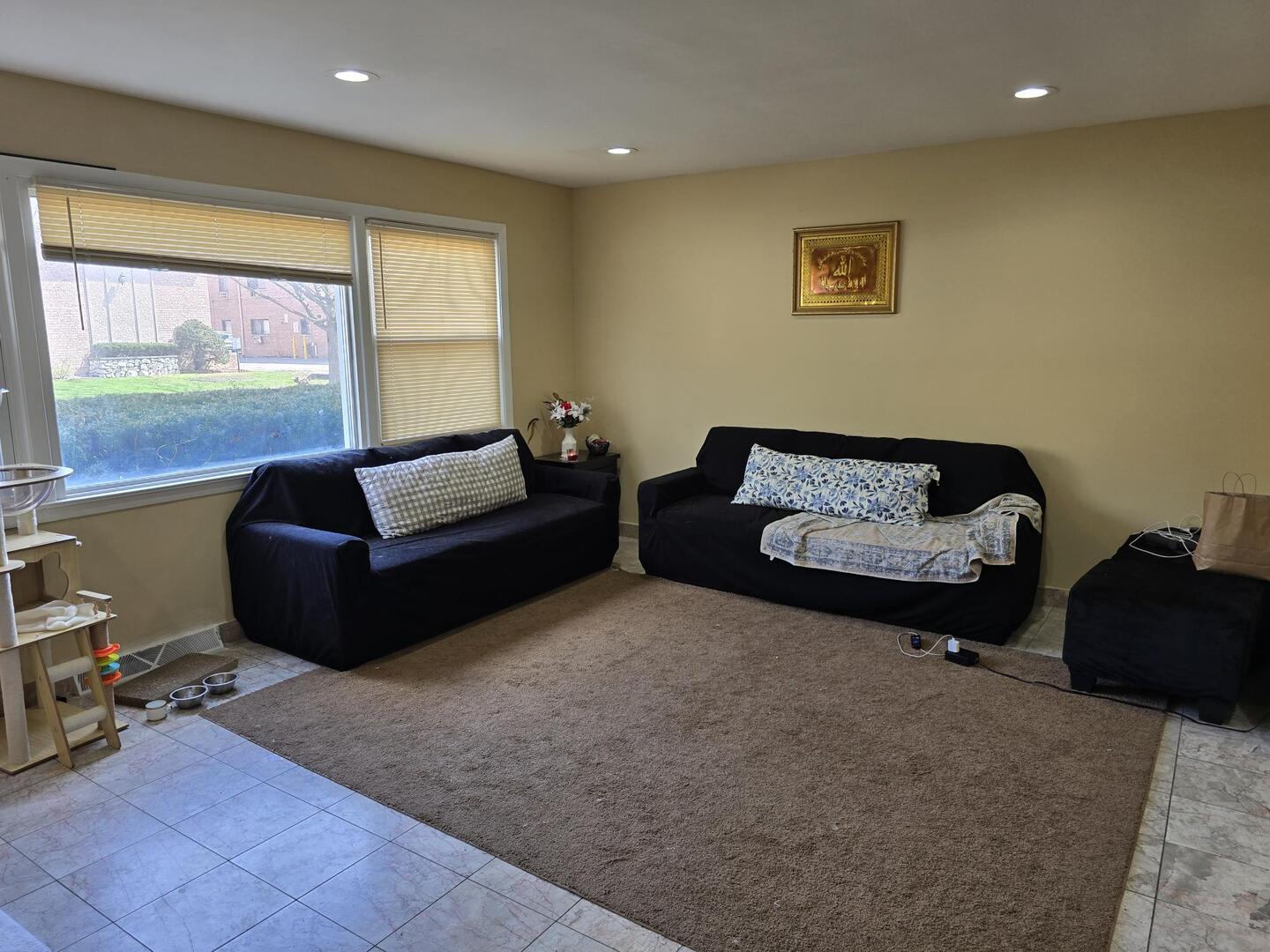 8600 W Summerdale Avenue #1S, Chicago, IL