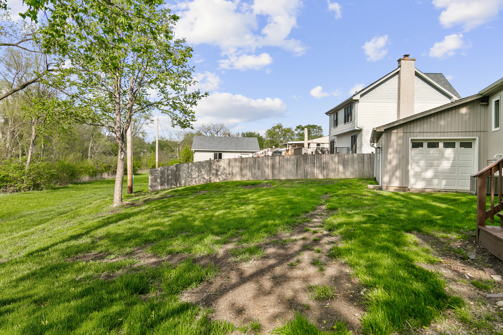 2824 Jonquil Lane, Woodridge, IL