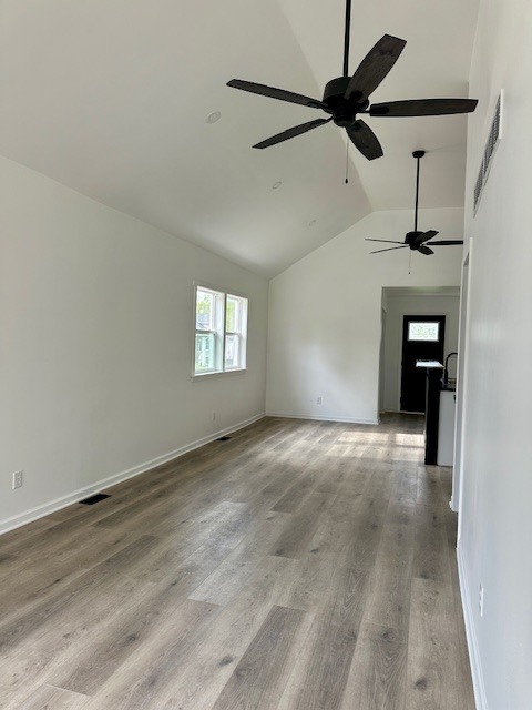 527 12th Street, Peru, IL