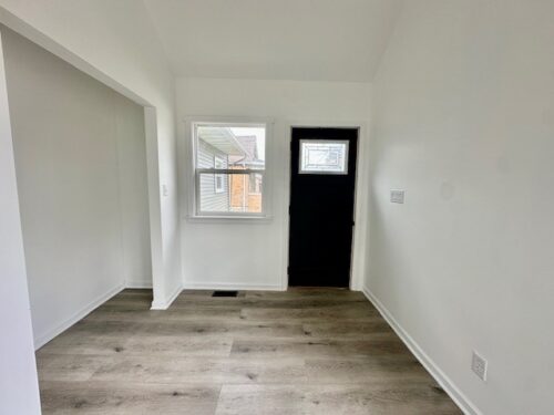 527 12th Street, Peru, IL