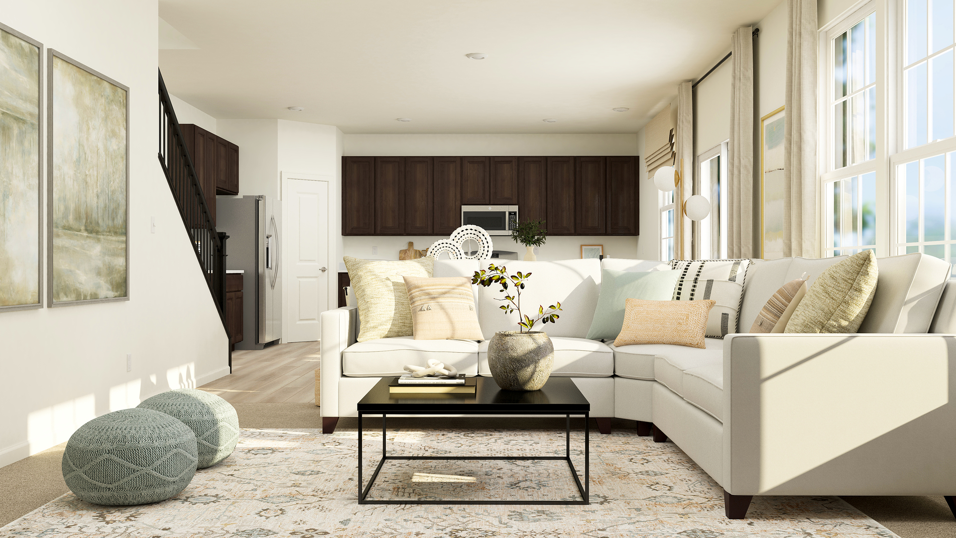 603 Murdock Place, Oswego, IL