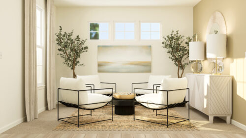 603 Murdock Place, Oswego, IL