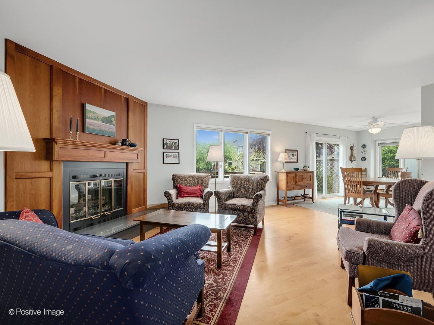 517 Renn Court, Wheaton, IL